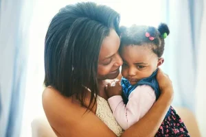 Best Positive Parenting Books: 3 Picks for Parents