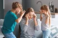 Building Confidence From Childhood: Parenting Books That Help Raise Resilient Kids
