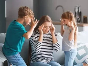 Building Confidence From Childhood: Parenting Books That Help Raise Resilient Kids