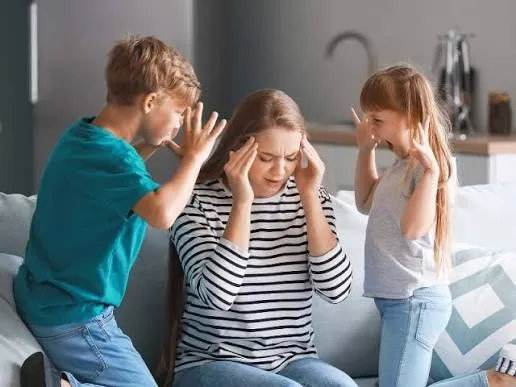 Parenting Books That Help Raise Resilient Kids