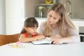 Parenting Books Every Mom Should Read to Feel More Confident Raising Kids