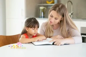 Parenting Books Every Mom Should Read to Feel More Confident Raising Kids