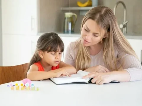 Parenting Books Every Mom Should Read to Feel More Confident Raising Kids