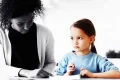 Parenting Books for Emotional Connection: How to Build a Stronger Bond With Your Child