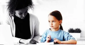 Parenting Books for Emotional Connection: How to Build a Stronger Bond With Your Child