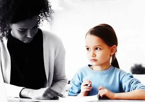 Parenting Books for Emotional Connection: How to Build a Stronger Bond With Your Child