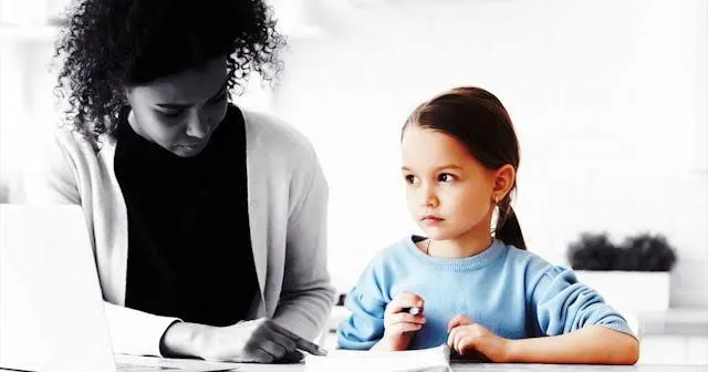 Parenting Books for Emotional Connection