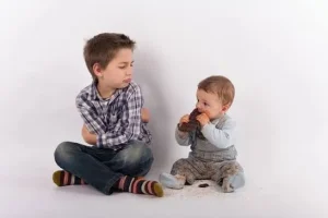 Parenting Books for Gentle Parenting: Guides to Raising Children With Patience and Understanding
