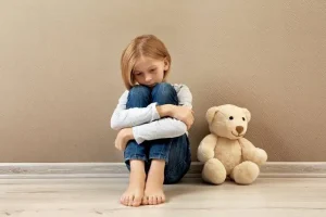 Books for Positive Discipline Parenting: Learning Better Ways to Guide Children