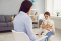 5 Best Books on Emotional Intelligence in Parenting