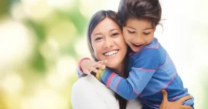 Feeling Overwhelmed by Parenting? These Books Can Help You Find a Better Way Forward