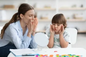 Best Books for Better Parenting: Guides That Help You Grow With Your Child