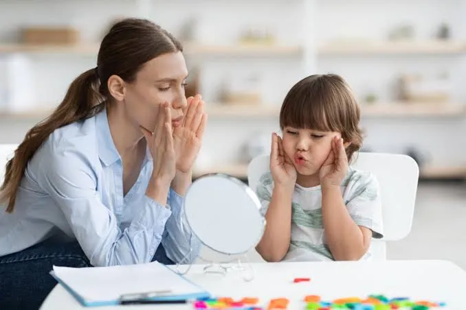 Best Books for Better Parenting