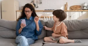 Books to Help You Become a Better Parent: Lessons for Building a Stronger Family Connection