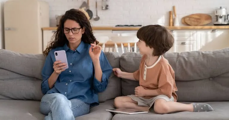 Books to Help You Become a Better Parent: Lessons for Building a Stronger Family Connection