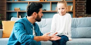 Why Does My Child Struggle With Change? Understanding Children’s Fear of New Situations