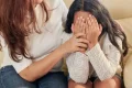 When Your Child Needs Constant Reassurance: Understanding the Need Behind the Questions