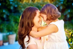 Best Parenting Books for Raising Kids: 3 Books for the Journey