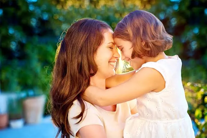 Best Parenting Books for Raising Kids: 3 Books for the Journey