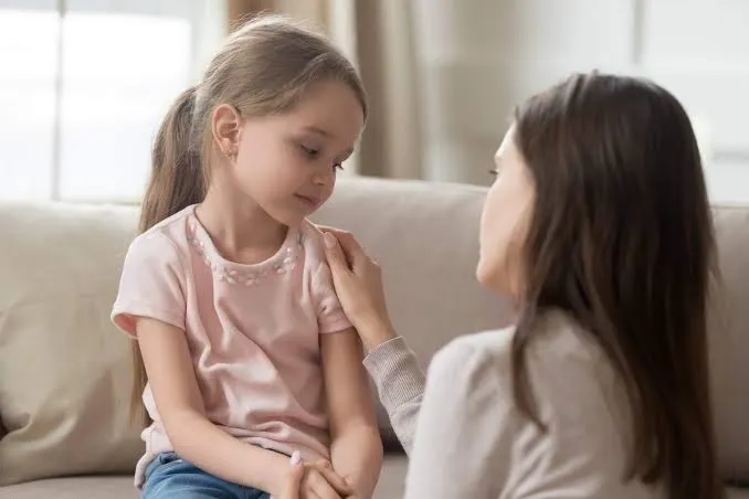 3 Books Every Parent Should Read to Better Understand Their Child