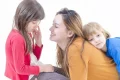 The Hidden Reasons Children Keep Secrets From Parents and How to Build Trust