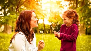 Best Books for Raising Independent Kids: 3 Top Parenting Picks