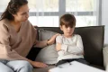 Why Does My Child Need Approval All the Time? Understanding the Need for Reassurance