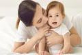 3 Best Parenting Books for Better Communication With Your Child