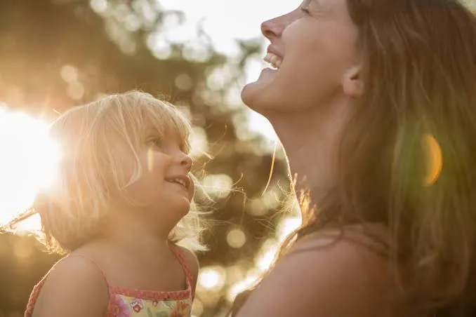 3 Best Parenting Books to Master Your Parenting Skills
