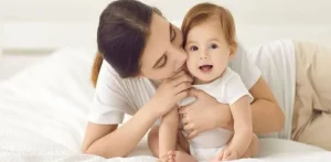 3 Best Parenting Books for Better Communication With Your Child