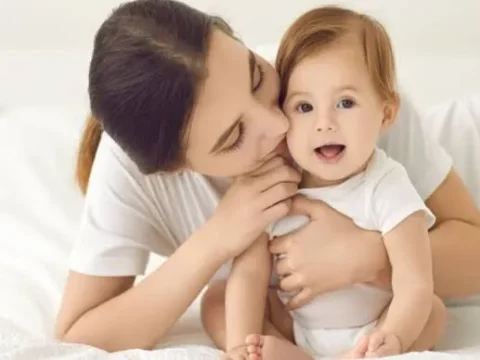 3 Best Parenting Books for Better Communication With Your Child