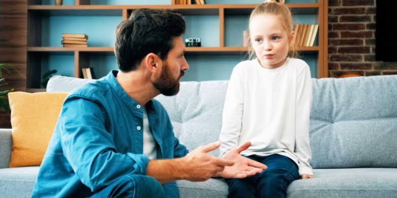 Why Does My Child Struggle With Change? Understanding Children’s Fear of New Situations