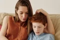 Best Parenting Books for Understanding Why Children Behave the Way They Do