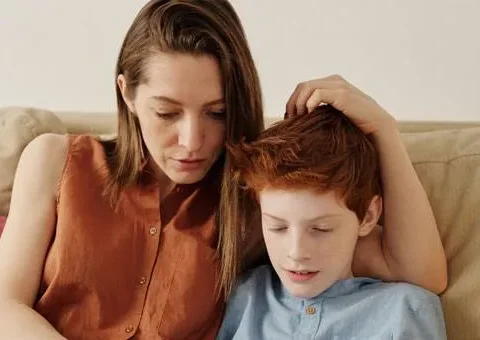 Best Parenting Books for Understanding Why Children Behave the Way They Do