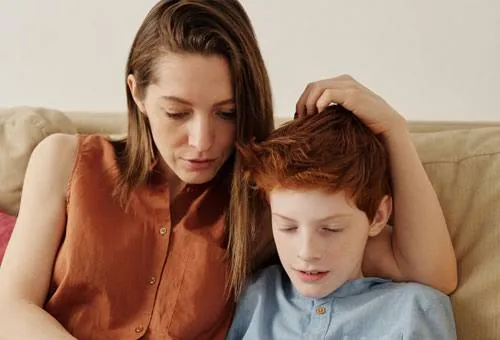 Best Parenting Books for Understanding Why Children Behave the Way They Do