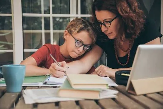 Feeling Lost in Parenting? Books That Help You Handle Challenges With More Confidence