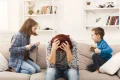 Why Does My Child Refuse to Listen? Understanding the Reasons Behind This Behavior