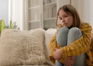 Building a Stronger Bond With Your Child: Parenting Books for Better Relationships