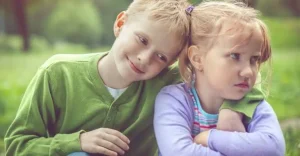 Raising Respectful Children: Best Parenting Books to Help Parents Guide Better Behavior