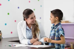 Books to Help Parents Understand Child Behavior and Respond With More Patience