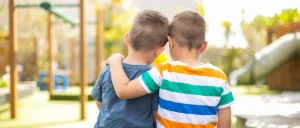 How to Teach Child Empathy and Help Them Understand Other People’s Feelings