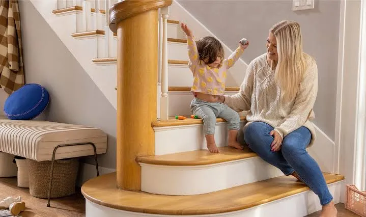 How to Help Your Child Deal With Change and Feel More Comfortable With New Situations