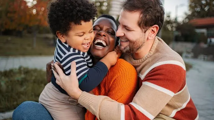 3 Parenting Guide Books Every Parent Should Read to Better Understand Their Child
