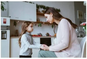 Be a Better Parent Book: 3 Reads to Improve Your Parenting