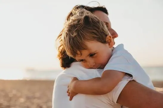 Why Is My Toddler Suddenly super Clingy