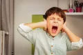 Signs Your Child May Be Struggling Emotionally: What Parents Should Notice
