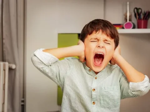 Signs Your Child May Be Struggling Emotionally: What Parents Should Notice