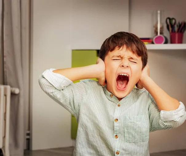 Signs Your Child May Be Struggling Emotionally