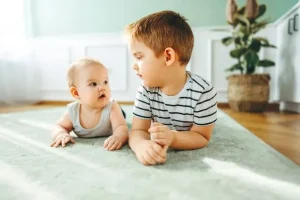The Best Reads for Raising Emotionally Intelligent Children and Building Stronger Family Bonds