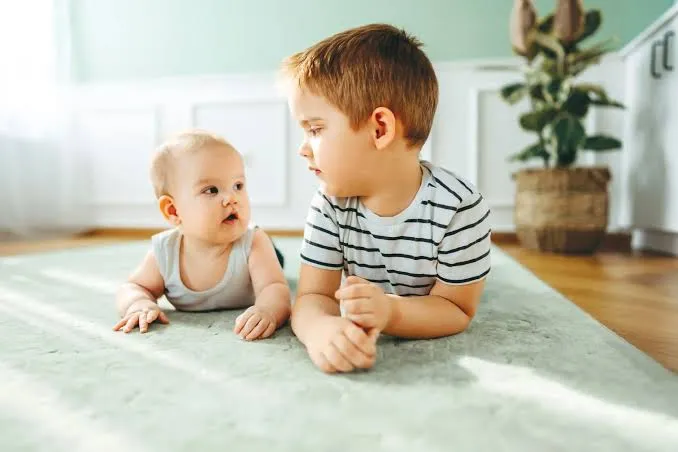 The Best Reads for Raising Emotionally Intelligent Children and Building Stronger Family Bonds